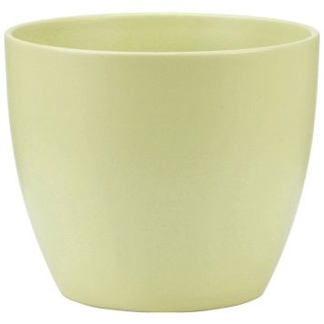 Ümbrispott 920/Ø 16 heleroheline