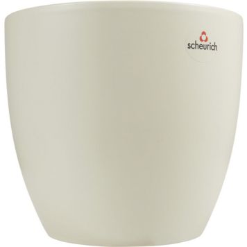 Ümbrispott Ø 19 cm