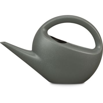 Kastekann Scheurich Smilla 1,6 l, antratsiit