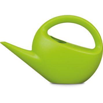 Kastekann Scheurich Smilla 1,6 l, roheline