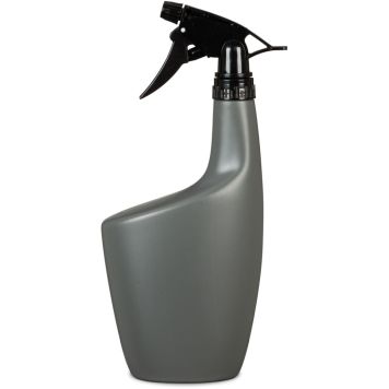 Käsiprits Scheurich Smilla 143, 0,7 l