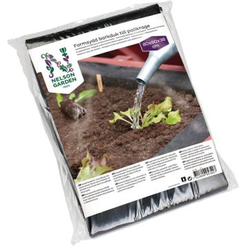 Kattekangas istutuskastile Nelson 80 x 60 x 38 cm