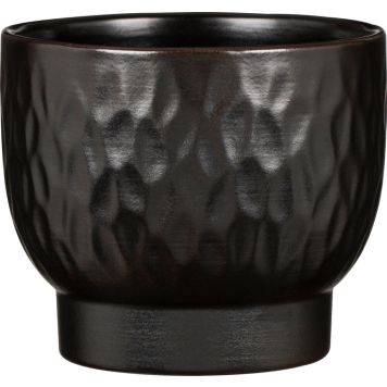 Ümbrispott Ebano Ø 18 cm