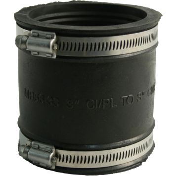Üleminek RVB 75-89 mm