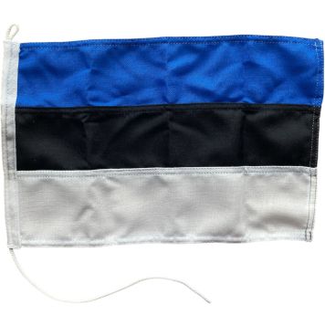 Paadilipp 20 x 30 cm