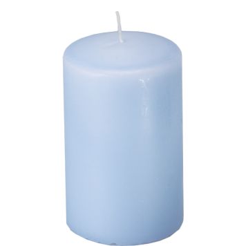 Lauaküünal Havi 7 x 12 cm