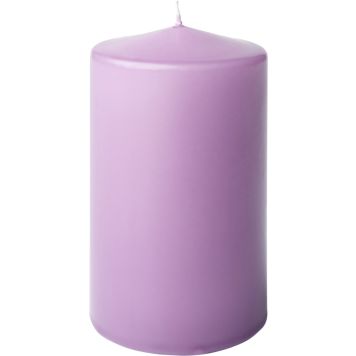 Lauaküünal Havi 70 x 120 mm, lilla