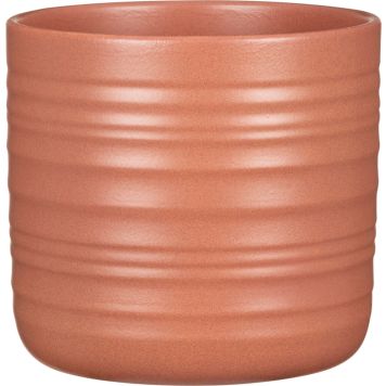 Ümbrispott 850 Sunburn 23 cm