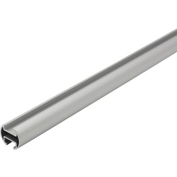 Kardinasiin Alu 20 mm 160 cm