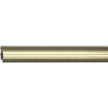 Kardinasiin 25 mm 200 cm