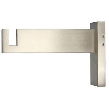 Kandur Expo Ambiente Clear 32 x 11  mm roostevaba teras