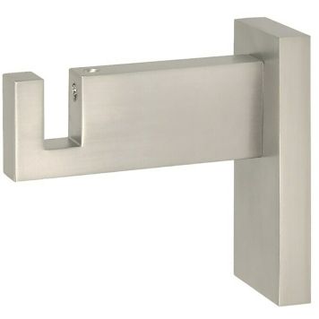 Kandur Expo Ambiente