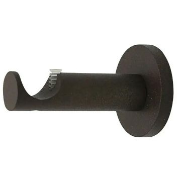 Kandur Expo Ambiente Function Ø 20 mm Rost 7,8 cm