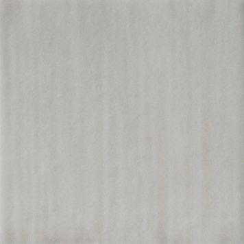 Seinaplaat Mediterranea