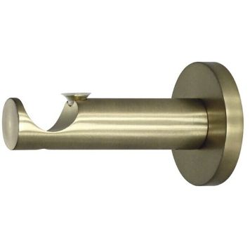 Kandur Expo Ambiente Function 8 cm