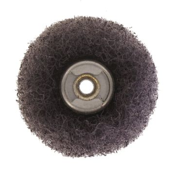 Abrasiivketas Dremel SC512