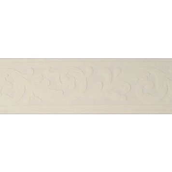 Bordüür fliis Only Borders Baroque 6396-15