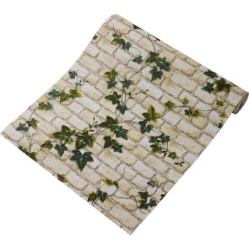 Pabertapeet Luuderohi