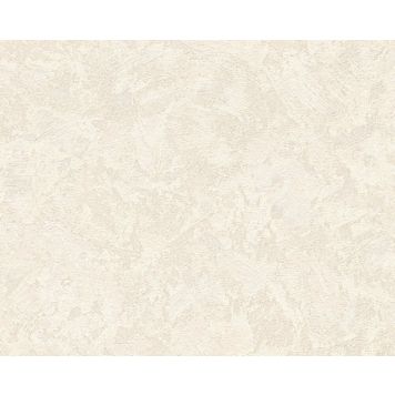 Fliistapeet New Look, beež