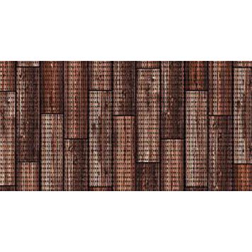 Vannitoavaip D-C-Fix Riverside 130 cm