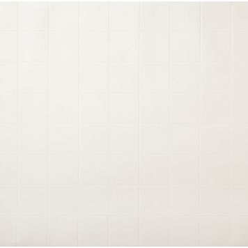 Niiskuskindel seinakate D-C-Fix Ceramics Cremona