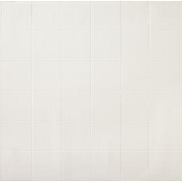 Niiskuskindel seinakate D-C-Fix Ceramics Casert 67,5 cm