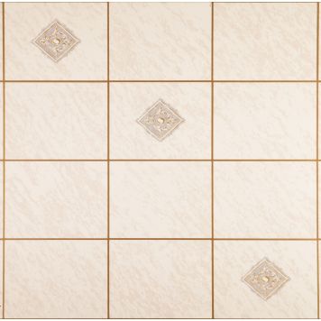 Niiskuskindel seinakate D-C-Fix Ceramics Salerno