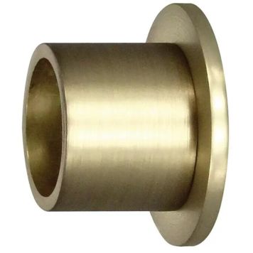 Seinakandur Expo Ambiente, messingi värvi