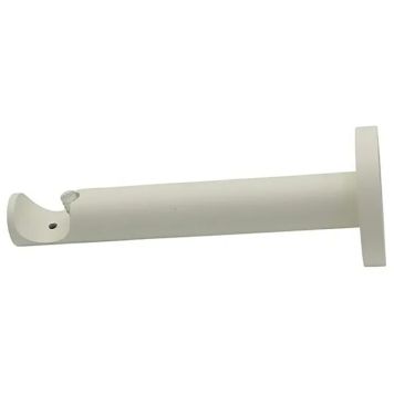 Kandur Expo Ambiente Function Ø 20 mm Elevandiluu valge 13,1 cm