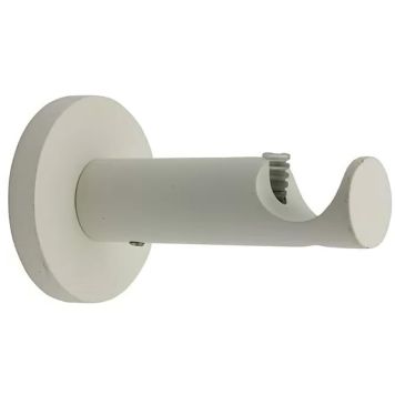 Kandur Expo Ambiente Function Ø 20 mm Elevandiluu valge 7,8 cm