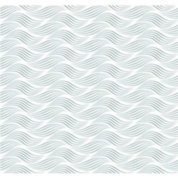 Niiskuskindel seinakate D-C-Fix Ceramics Wave