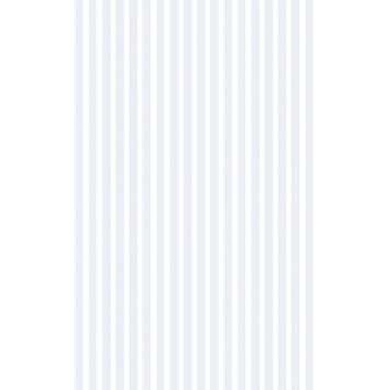 Staatiline kleebis D-C-Fix Linia