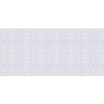 Vahakangas Paradiso Aurora 140 cm