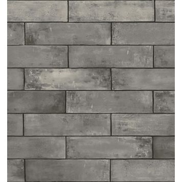Niiskuskindel seinakate d-c-wall® Ceramics Asmant 67,5 cm