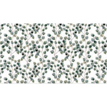 Vahakangas D-c-table®  PVC-free Melinda 140 cm