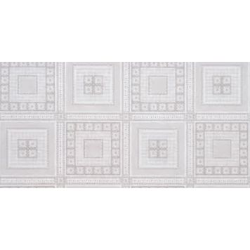 Vahakangas D-c-table® Manhattan Ornelja 140 cm