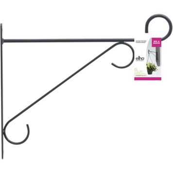 AMPLIKONKS ELEGANCE 30 CM