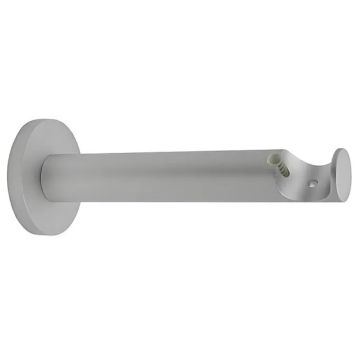 Kandur Expo Ambiente Function Ø 20 mm Hõbedane 13,1 cm