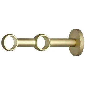 TopeltkandurExpo Ambiente Noble, messing