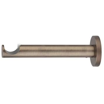 Kandur Expo Ambiente Function Ø 25 mm Pronks 16,5 cm