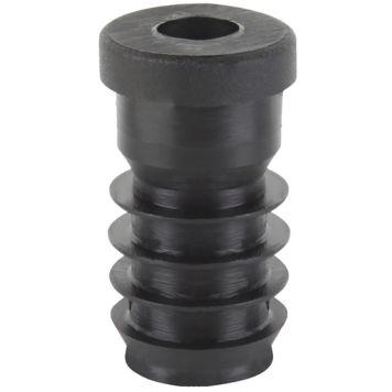 Keermega kork ø 25 mm M8