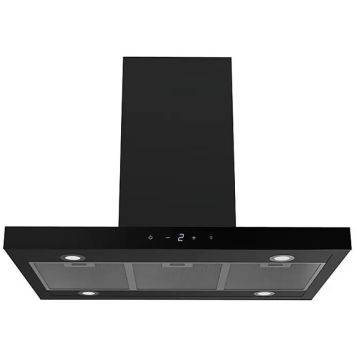 Õhupuhasti  Respekta Cara  90 cm