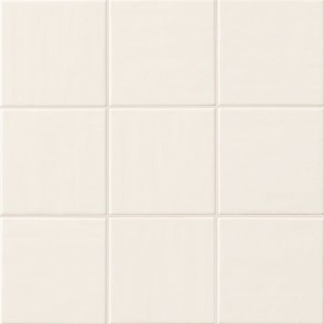 Seinaplaat Batik 10 x 10 cm