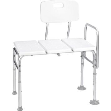 Vannimineku tugiiste/pink