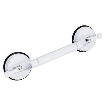 Teleskoopvarrega käepide