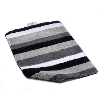 Vannitoavaip Carl hall