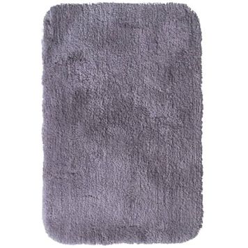 Vannitoavaip Chic hall 60 x 90 cm