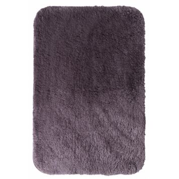 Vannitoavaip Chic kivihall 60 x 90 cm