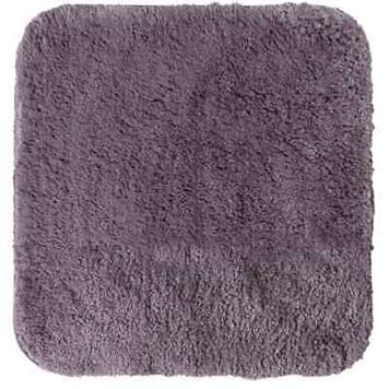 Vannitoavaip Chic kivihall 50 x 55 cm