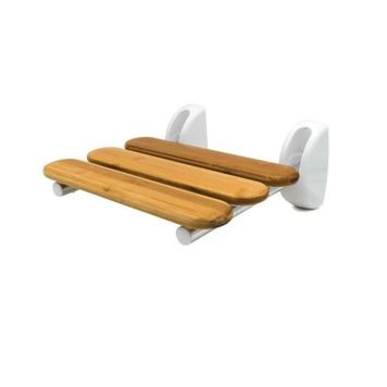 Duši klapptool Thermomat